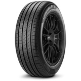 Pirelli Cinturato P7 All Season RoF 225/40 R19 93H