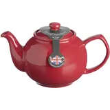 Price & Kensington Price & Kensington, Teekanne, Teekanne + Teesieb (1.10 l)