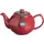 Price & Kensington Price & Kensington, Teekanne, Teekanne + Teesieb (1.10 l)