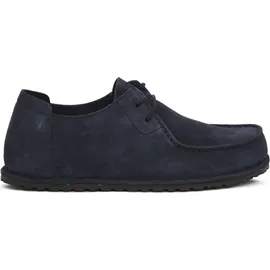 Birkenstock Utti Lace Herren Marine 43