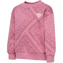 hummel Mini Pink 62