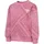 hummel Mini Pink 62