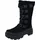 Sorel Torino V Damen Schwarz 40