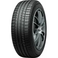 BF Goodrich BFGoodrich Advantage All Season XL