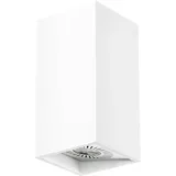 Osram Tresol Bloc (3000K) weiß