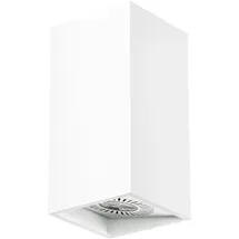 Osram Tresol Bloc (3000K) weiß