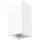 Osram Tresol Bloc (3000K) weiß