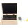 Small Foot Company Holz-Laptop mit Magnet-Tafel