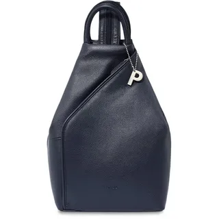 Picard Luis Rucksack Blau