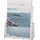 Helit Tischprospekthalter transparent DIN A4 23,5 x 8,5 x 25,0 cm, 1 St.