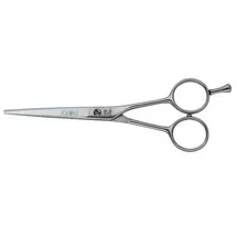 joewell Classic Pro 5 Zoll