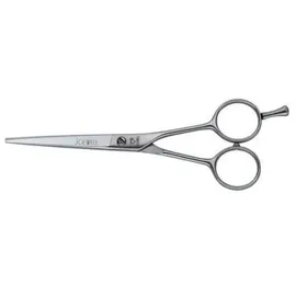 joewell Classic Pro 5 Zoll