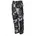 Cargohose Bunt 146