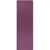 Bodhi Yogamatte KAILASH Premium 60 XL wild berry rot NO SIZE