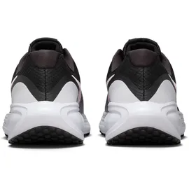 Nike Revolution 8 Damen Black/Pink Foam/White/Anthracite 40,5