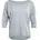 MCS001 Grau XXL