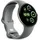 Google Pixel Watch 3 45 mm Bluetooth + LTE matte hazel Sportarmband hazel