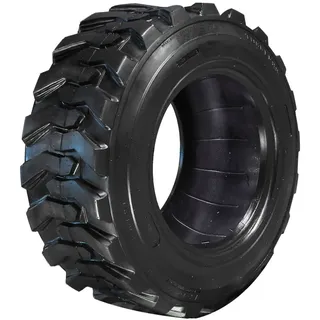 Industriereifen HONOUR SKS-1 12-16.5