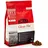Classic Red 2 kg