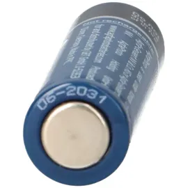 AgfaPhoto Power LR6 Mignon AA 24 St.