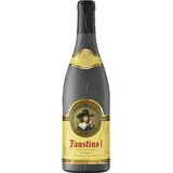 Bodegas Faustino Faustino I Gran Reserva 2012 - Rotwein trocken