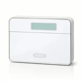 ABUS PSTN-Wählgerät 2St.