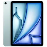 Apple iPad Air 8 11" M4, blau, 128GB Flash [2026]