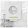 Festool Entsorgungssack ENS-CT 26 AC