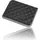 Verbatim Store 'n' Go Mini Diamond 2 TB USB-C Schwarz 32026