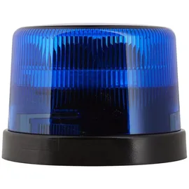 Hella Blitz-Kennleuchte KL 7000 LED 2XD 012 972-101