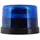 Hella Blitz-Kennleuchte KL 7000 LED 2XD 012 972-101