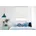 MYDECO Thermo-Rollo 75