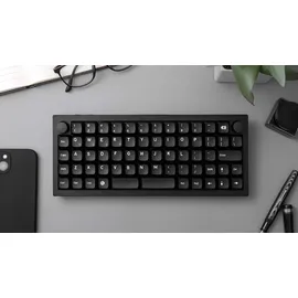 Keychron Q15 Max Gateron Jupiter US