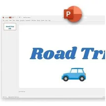 Microsoft Office Home and Student 2024 ESD Win Mac