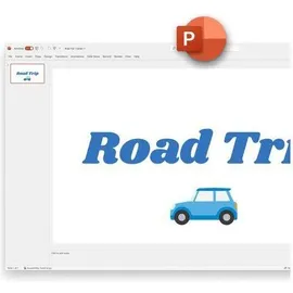 Microsoft Office Home and Student 2024 ESD Win Mac
