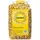 midsona Davert Popcorn Mais bio 500g