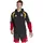 adidas Tiro Sweat Hoodie Schwarz M