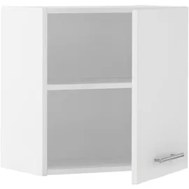 laundreezy Hängeschrank 50 x 50 x 31 cm