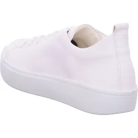 THINK! GRING Damen Weiß 39,5