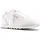 Reebok Classics Classic Leather White 31