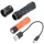 AceBeam E70 Mini