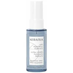 Volumengebendes Spry Kerasilk Specialists 50 ml