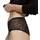 Triumph Amourette Charm Maxi Panty Schwarz 46