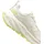 Jack Wolfskin Prelight Swift Pro Vent Low W 42.5 Grün