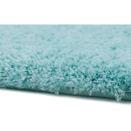 Gözze Deluxe Mint 70 x 120 cm