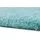 Gözze Deluxe Mint 70 x 120 cm