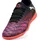 Puma Future 8 Play IT IN Herren PUMA Black/PUMA White/Glowing Red 47