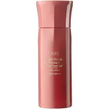 Oribe Bright Blonde Radiance & Repair Treatment Maske 175 ml