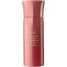 Oribe Bright Blonde Radiance & Repair Treatment Maske 175 ml