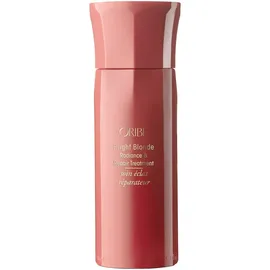 Oribe Bright Blonde Radiance & Repair Treatment Maske 175 ml
